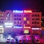 Hello Hotel