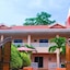 Conrada's Place Hotel And Resort