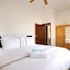 Ntoliwa B&B