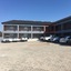 Vido Lodge And Conference Centre Plot 78