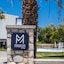 Madison Boutique Hotel