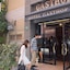 Hotel Gasthof