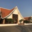 Sabai Sabai Sukhothai