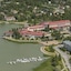 Holiday Club Naantali Apartments