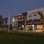 Holiday Inn Express & Suites - Orlando - Southeast By Ihg