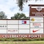 Hotel Indigo Gainesville-Celebration Pointe By Ihg