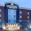 Candlewood Suites Rochester Mayo Clinic Area By Ihg