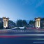 Crowne Plaza Kunming Ancient Dian Town By Ihg