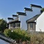 Blossom Hill Inn Suzhou Shantang