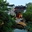 Blossom Hill Inn Suzhou Tanhuafu