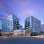 Crowne Plaza Shanghai Hongqiao By Ihg