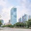 Holiday Inn Express Mianyang High-Tech Zone By Ihg