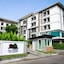 The Prima Residence