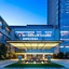 Wyndham Grand Suzhou Fenhu