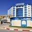 Hotel El Khayem