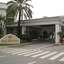 Kimpton Los Monteros Marbella