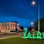 Ramada By Wyndham Yalova