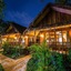 Bora Bora Villa Phuket