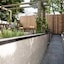 Room2 Hammersmith Hometel
