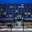 Holiday Inn Express Paris - Cdg Airport By Ihg