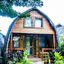 Cotton Tree Cottages