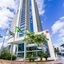 Transamerica Collection Goiânia