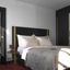 Heritage Hotel King Krešimir
