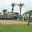 Adams Beach Hotel Deluxe Wing