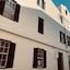 Hotel Hevresac