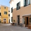 Hotel Boutique Can Sastre