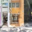 Babel Apartments Recoleta