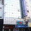 Airport Hotel Delhi Aerocity Inn
