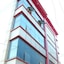 Airport Hotel Golden Jindal