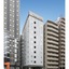 Tokyu Stay Takanawa (Shinagawa Area)