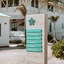 Mahogany Bay Resort & Beach Club, Curio Collection