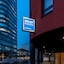 Smartments Business Wien Hauptbahnhof