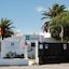 Villas New Lanzasuites