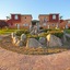 Residence Lu Nibareddu (Apartments)