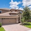 Villa 1473 Moon Valley Drive, Champions Gate