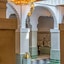 Palais Moulay Said & Spa