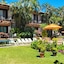 Hacienda Buenaventura Hotel & Mexican Charm - All Inclusive
