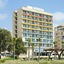 Residence Hotel Netanya