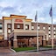 Hampton Inn & Suites Foxborough -Mansfield