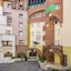 Corvin Hotel