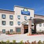 Days Inn & Suites By Wyndham Houston Nw Cypress