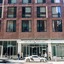 Ac Hotel By Marriott Denver Downtown