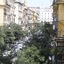 B&B Le Porte Di Napoli