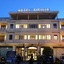 Hotel Sicilia