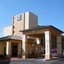 Four Points By Sheraton Atlanta Airport West