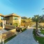 Palavra Resort